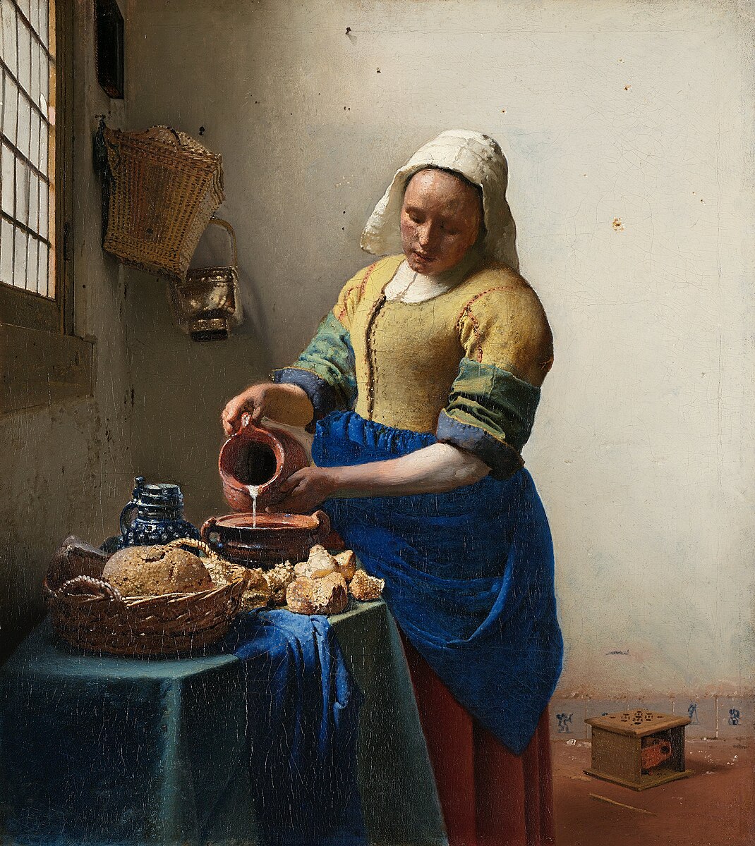 Kunst_mit_Kaffee.jpg