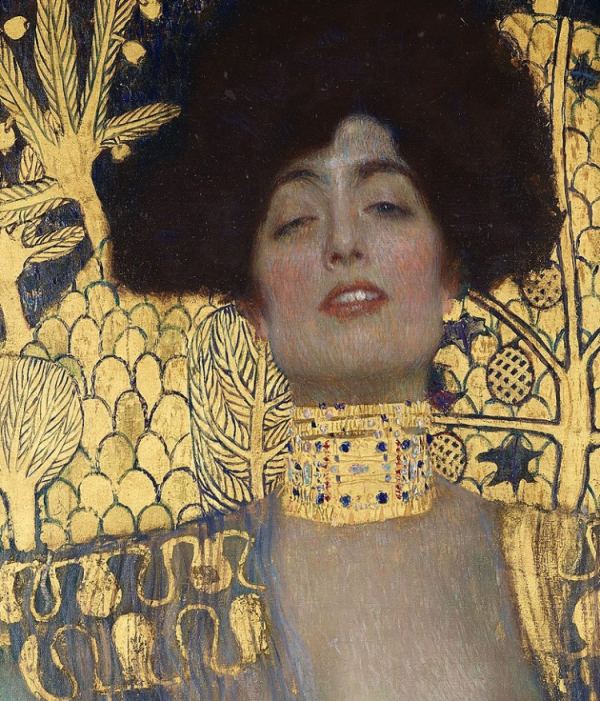 Klimt