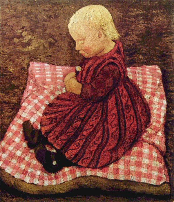 Modersohn-Becker